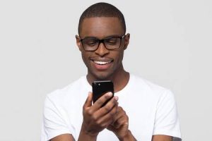 Top Bulk SMS Companies In Nigeria