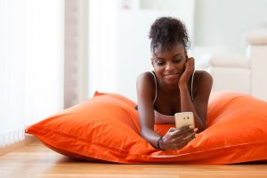 Send Instant Bulk SMS In Nigeria